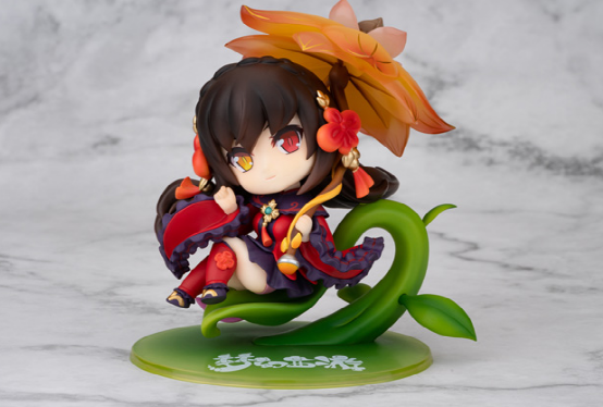 梦幻西游最强召唤兽PK！「决胜召唤兽H5小游戏」震撼来袭