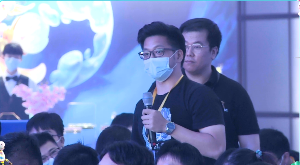 梦幻西游：策划解答场景稀BB有降低问题，魔天宫新增师门技能