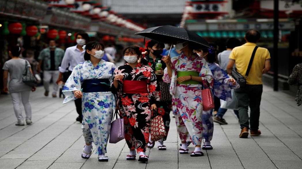 菅义伟当选已无悬念，他会推动日企撤出中国？