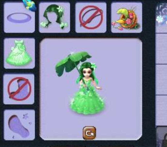 梦幻西游：我读书少不要骗我，有人说现在玫瑰的价格跟牡丹对等