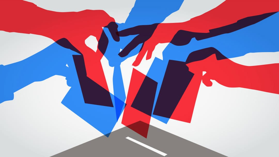 关键州惊天逆转，拜登背后功臣竟是她？