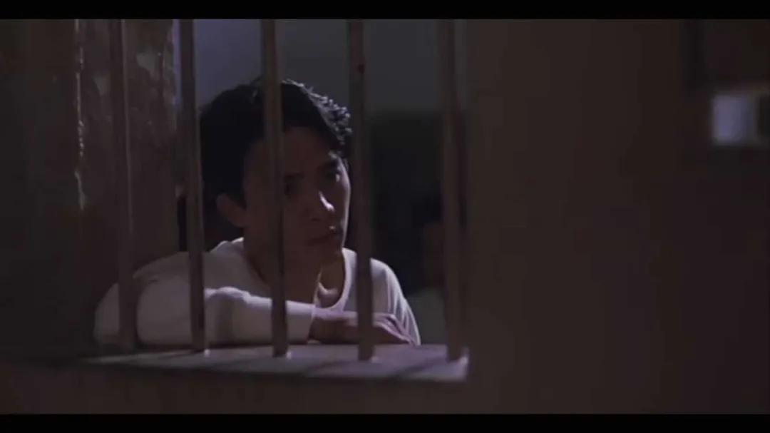 这华语口碑好片，堪称里程碑式的巅峰之作