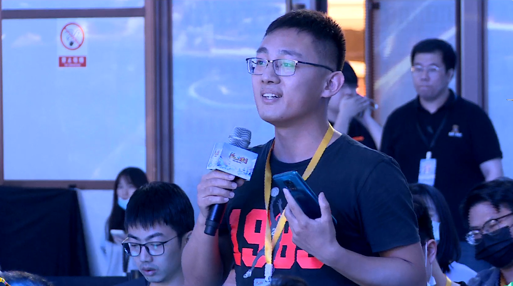 梦幻西游：策划解答场景稀BB有降低问题，魔天宫新增师门技能