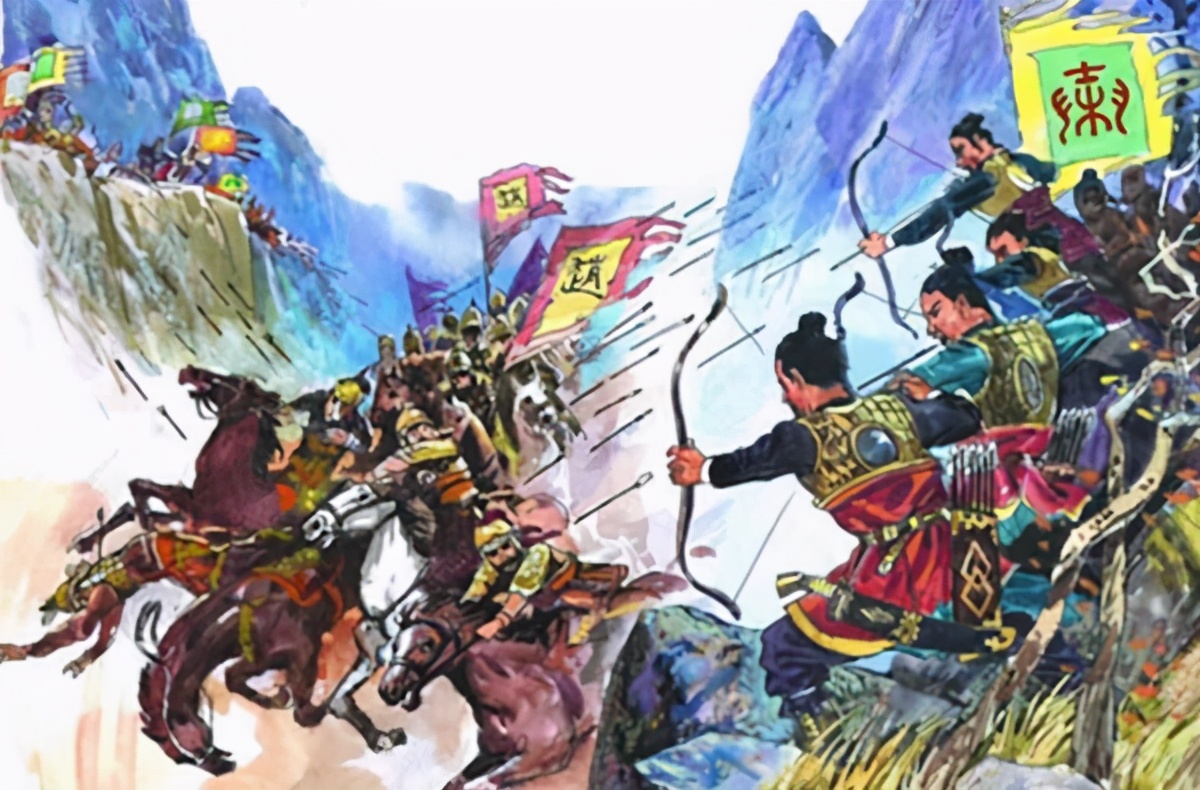 将相和,则国强,“刎颈之交”美名扬