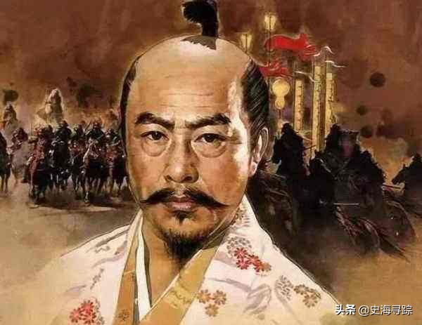 接受朝贡也要承担责任，且看大明是如何“罩小弟”的