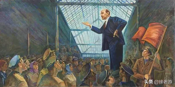 戴建业：我最讨厌全民热捧的人生格言