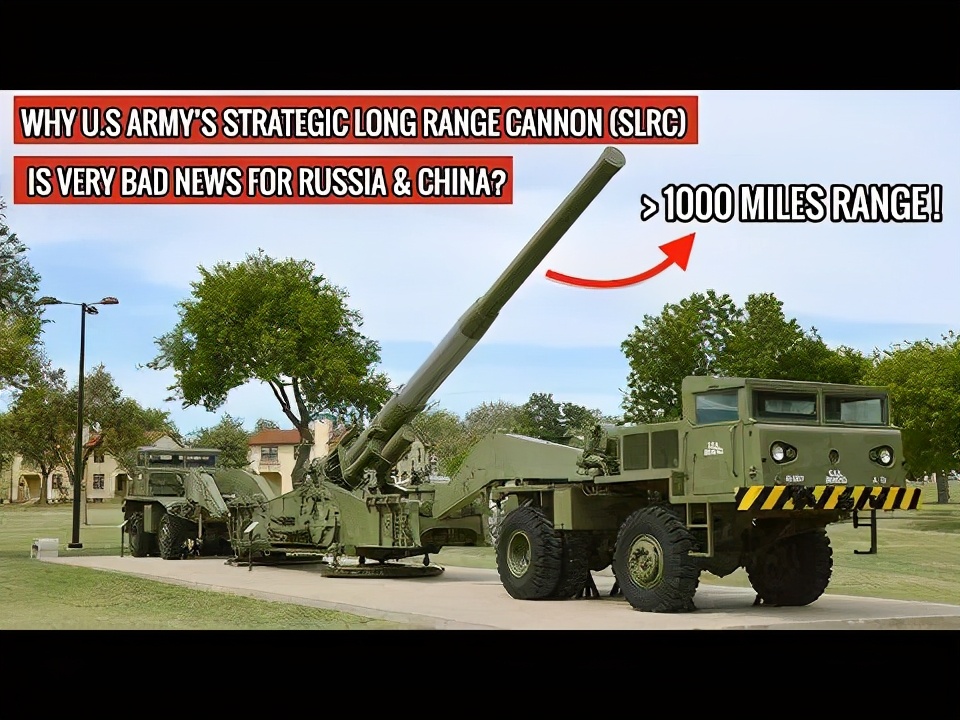 台湾网友发现了对付解放军的“秘密武器”？