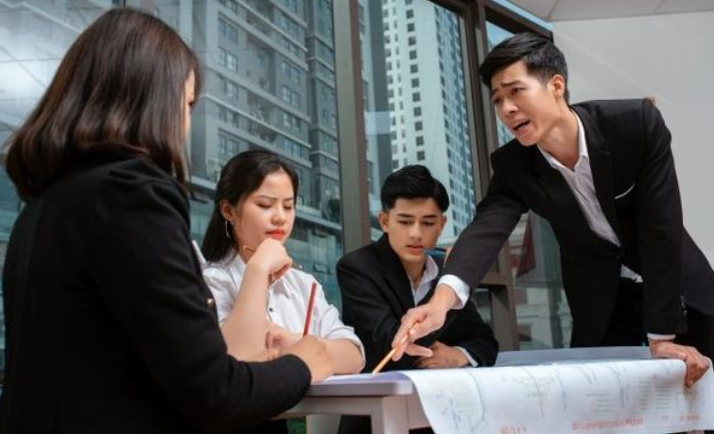 日本教授：日本需要向中国学习的5个理由