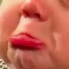 2020校招薪资出炉：白菜30w，sp、ssp上不封顶