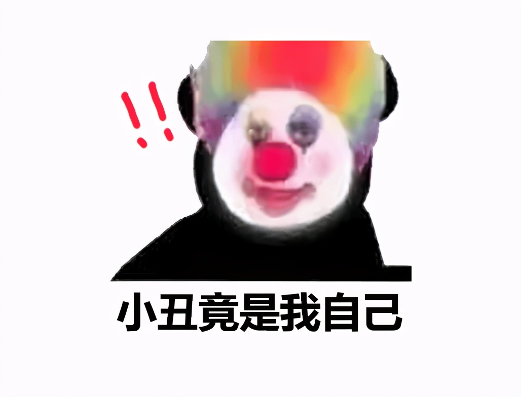 梦幻西游：回合制游戏还需要指挥？我上我也行？你恐怕还真不行