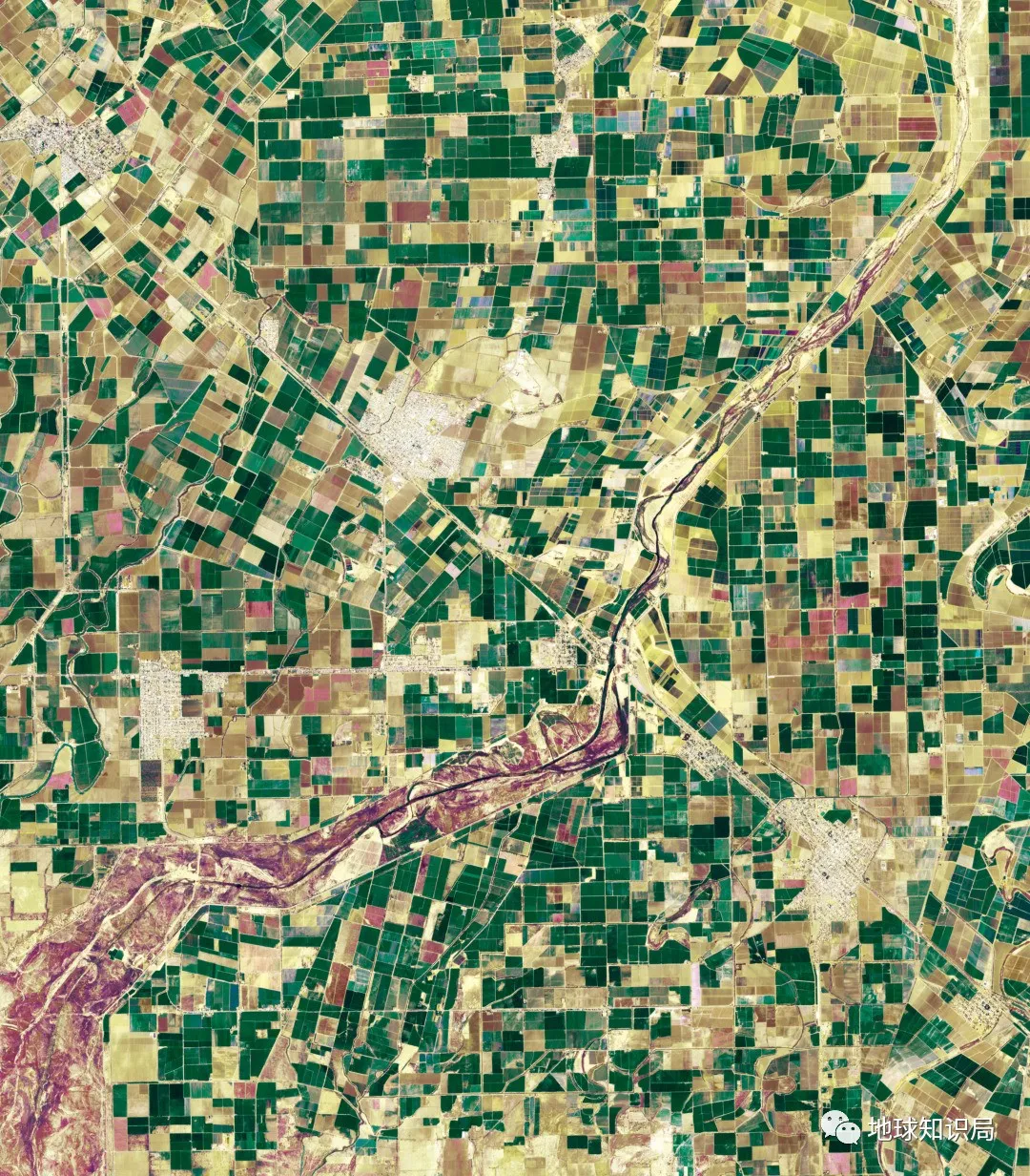 美国，你该还债了！| 地球知识局