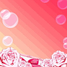 三八妇女节图片大全三八妇女节祝福语走一波