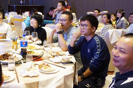 东风标致“狮粉感恩嘉年华”,五心守护,为您保驾护航