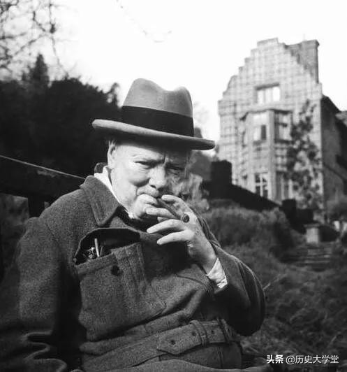 西方援助对苏联打赢卫国战争起了多大作用