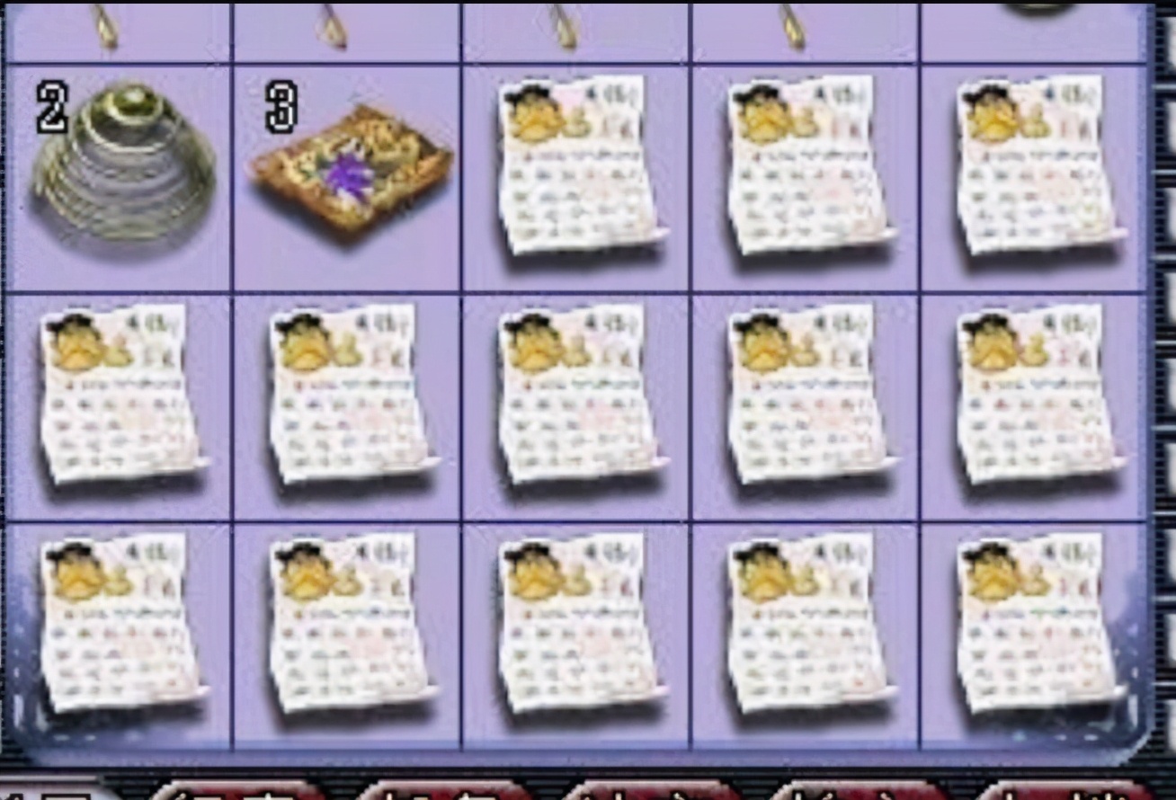 梦幻西游：实测五开刷三界的收益，真的要比抓鬼的奖励还要差吗？