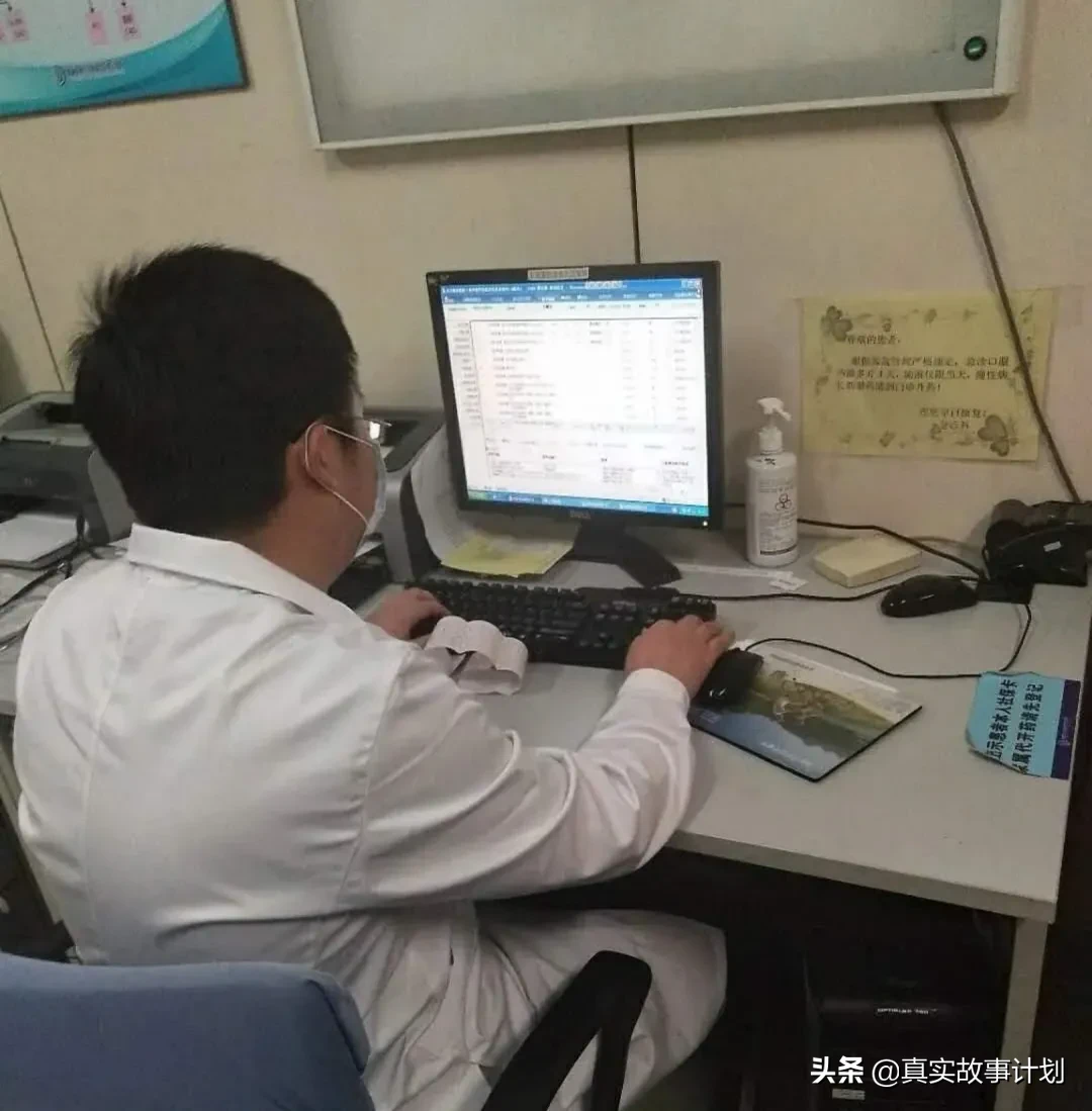 年轻人独居到底有多可怕？