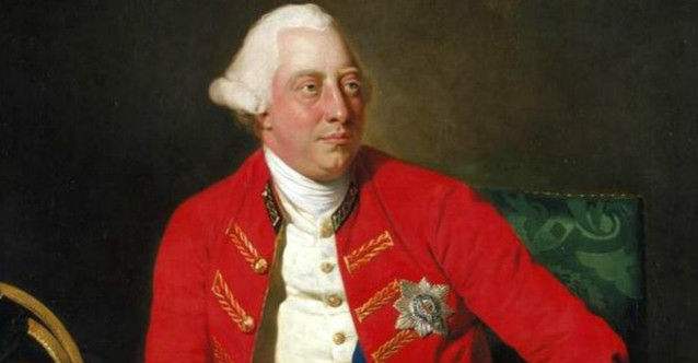 美利坚合众国的诞生