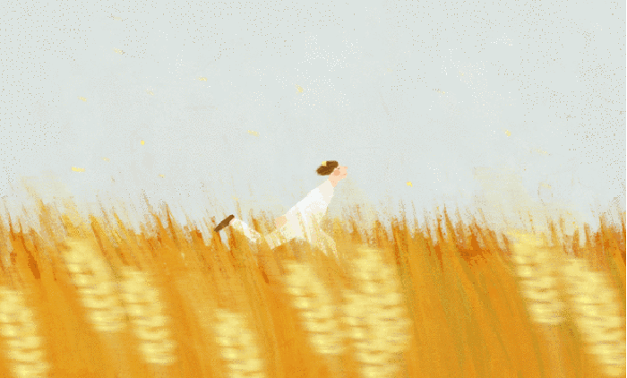 令人深思的"枣核"现象