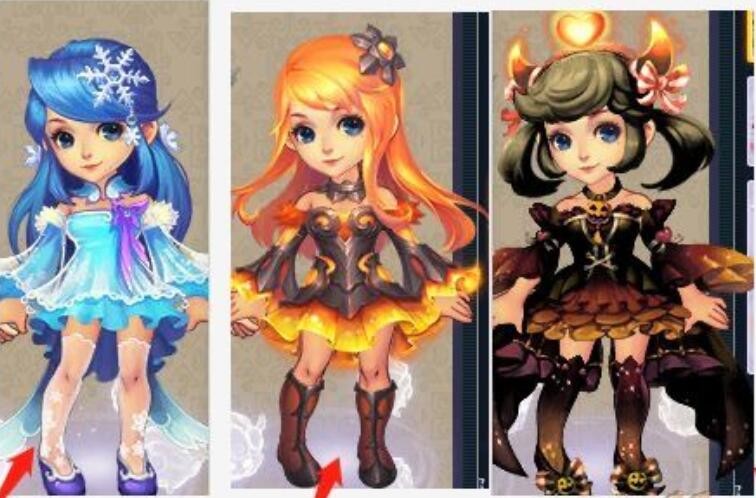 梦幻西游：无底洞被削弱的不只是封印能力，连气血恢复量都降低了