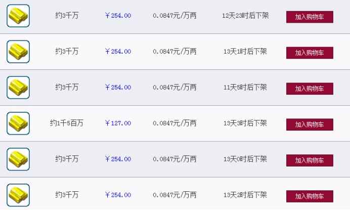 「汴梁城」清明上河图描绘世间繁华，全服首只超级鲲鹏诞生地
