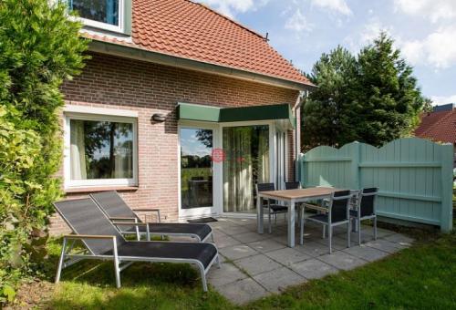 从德国房价，看社会市场经济模式