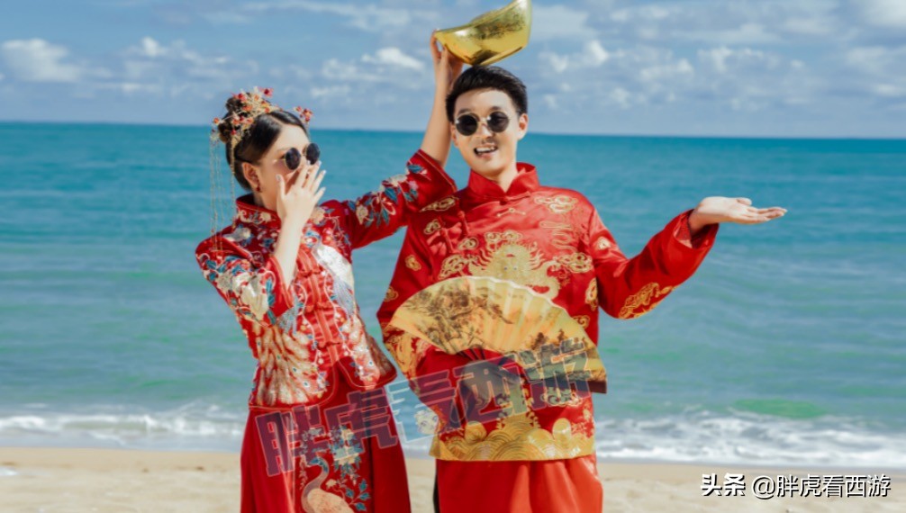 梦幻西游：半夏手撕刺客“以后咱俩不熟”，玩家写下生命的告白