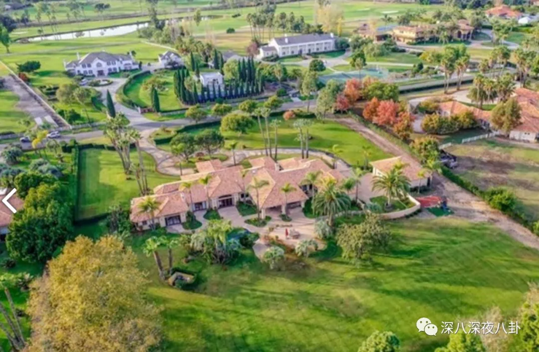 69岁再当爹，老牌海王这次收了个“娘道课代表”？