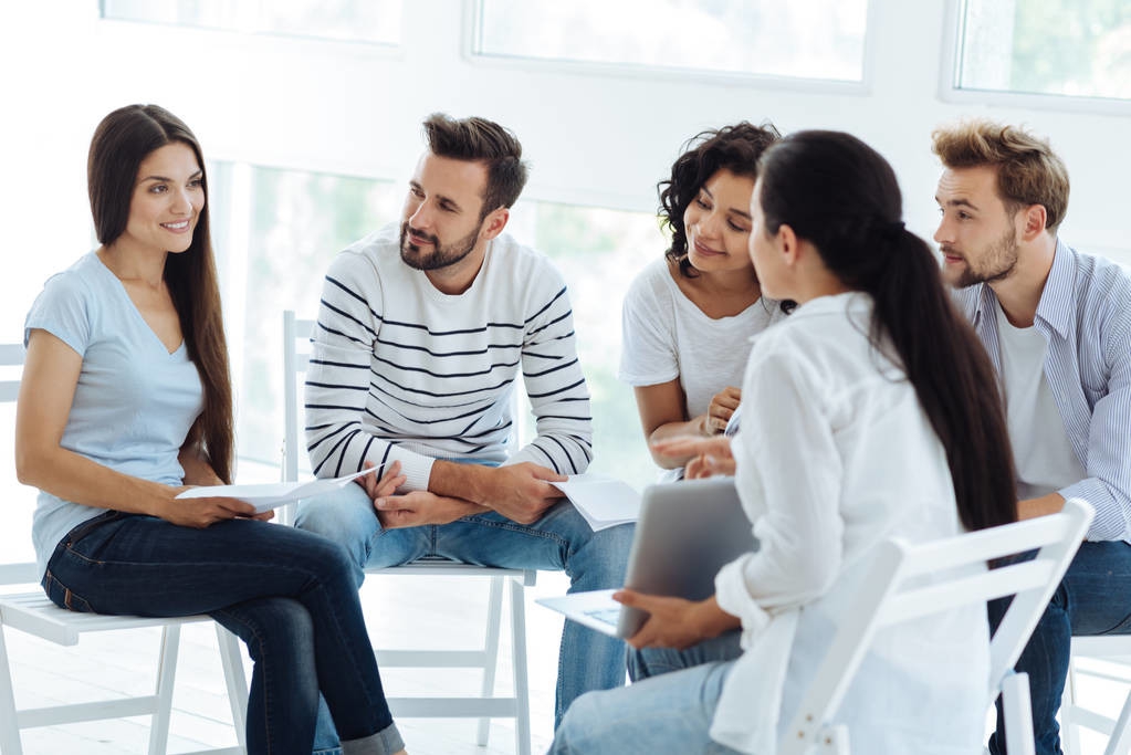 高级教师职称评定落选，情商与智商的巅峰对决