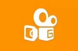 2020校招薪资出炉：白菜30w，sp、ssp上不封顶