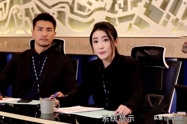 逆天奇案百度云bd1080p国语中字链接