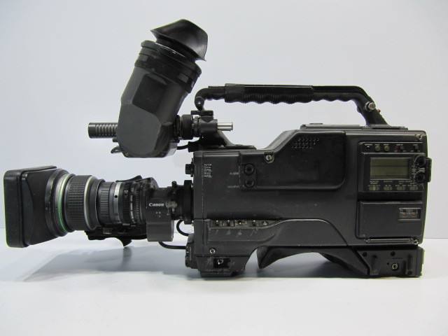 哪些日本制造是我们无法替代的