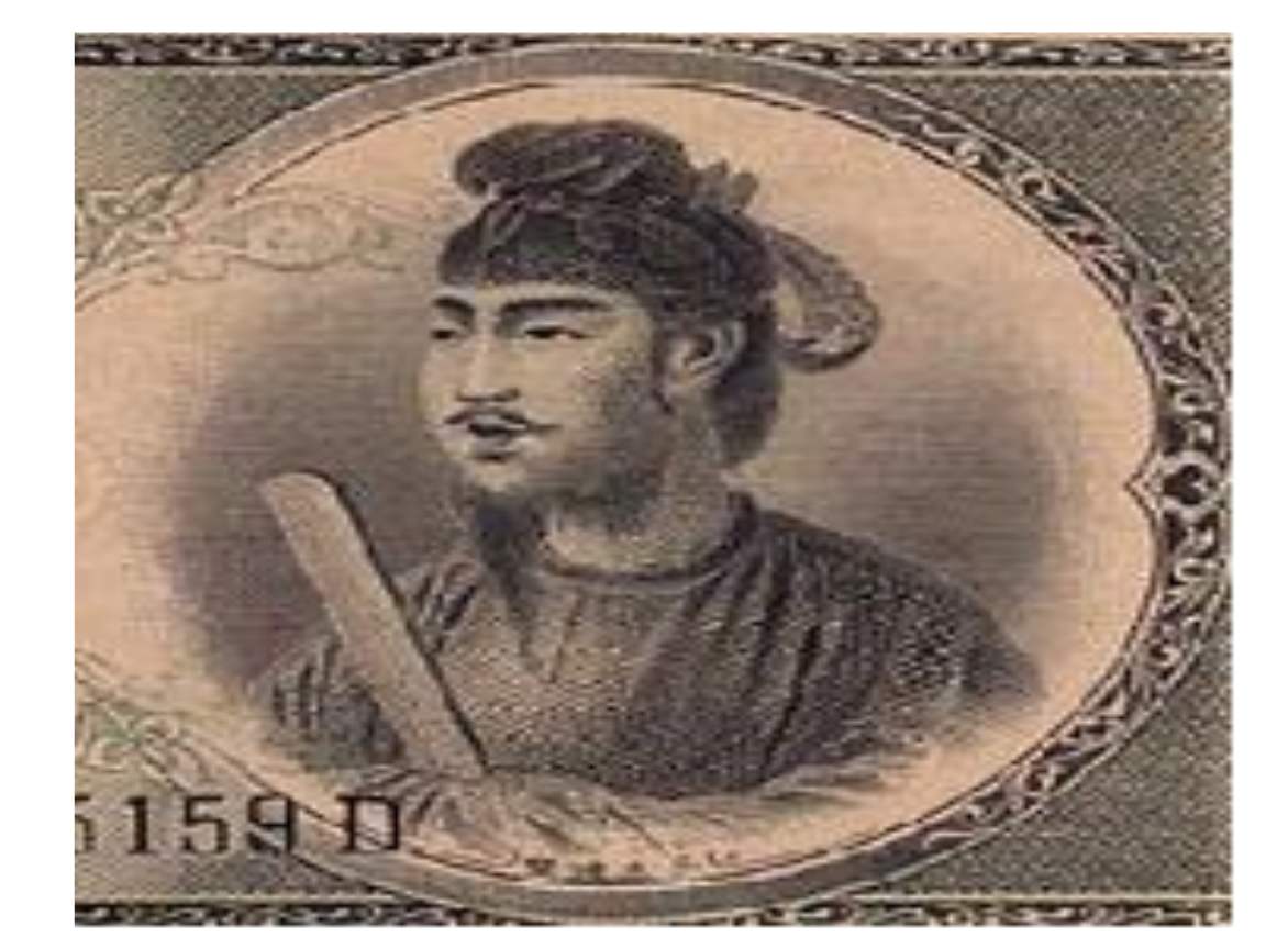 漂洋过海的遣唐使，到底给日本带回了什么？