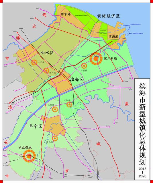 津港市是哪个省我国影视剧中最神秘最频繁出现的虚拟城市滨海市江州市