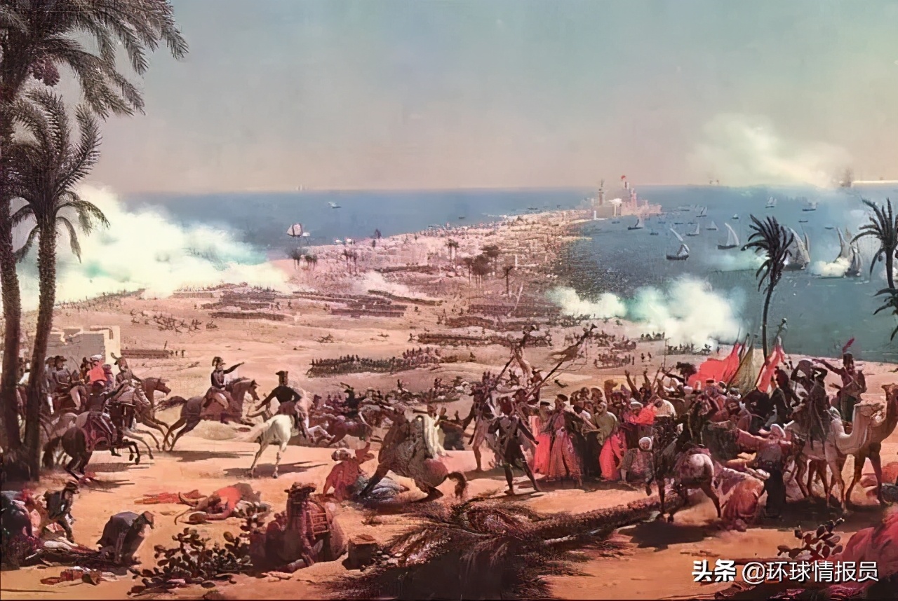 中美洲有七个国家，为什么他们无法统一成联邦国家？