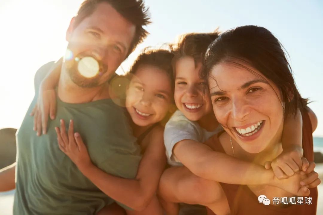 韩国名校的校长妈妈，写了本悔过书