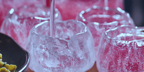 时间有点忒快了，又是一年忙秋收的季节