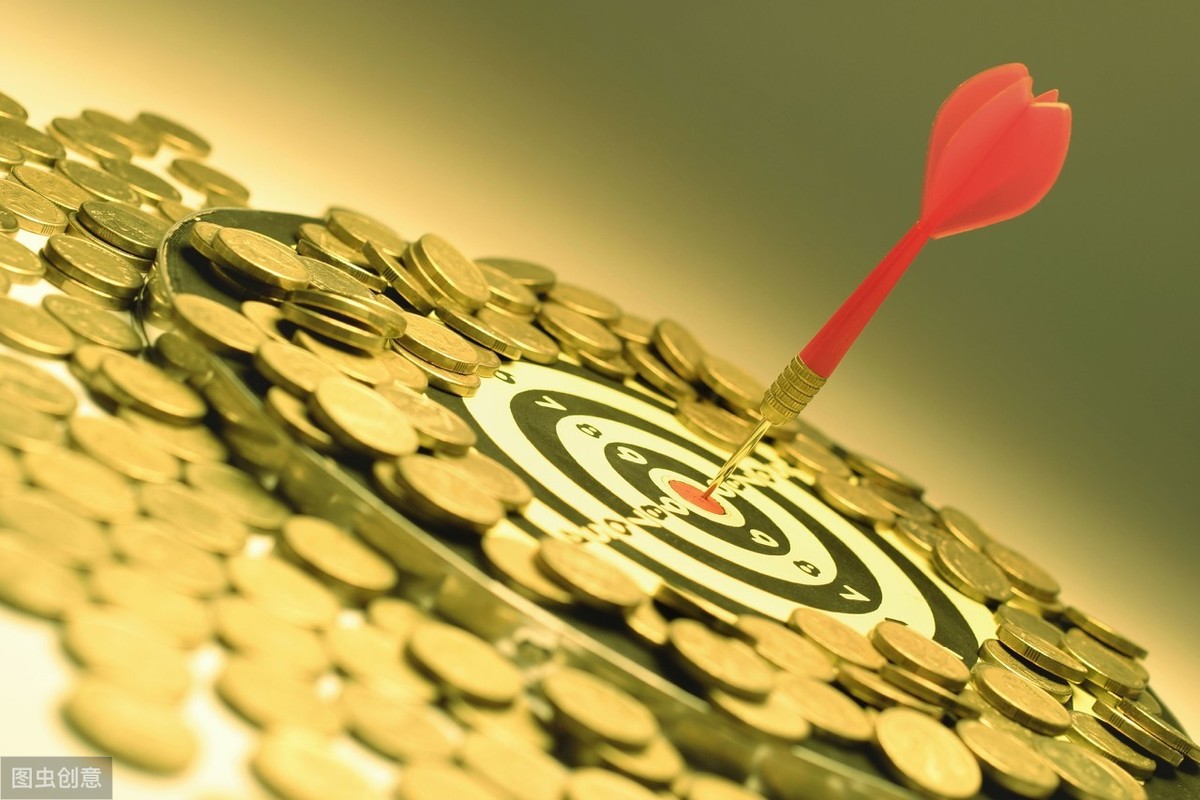 体育"加分"和美育"入试"