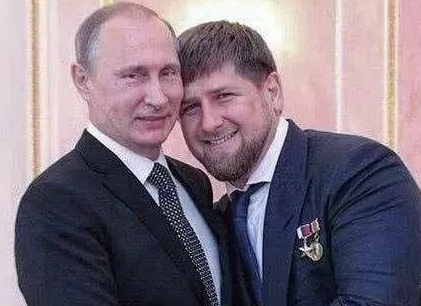 桀骜不驯的车臣，是如何臣服于俄罗斯的