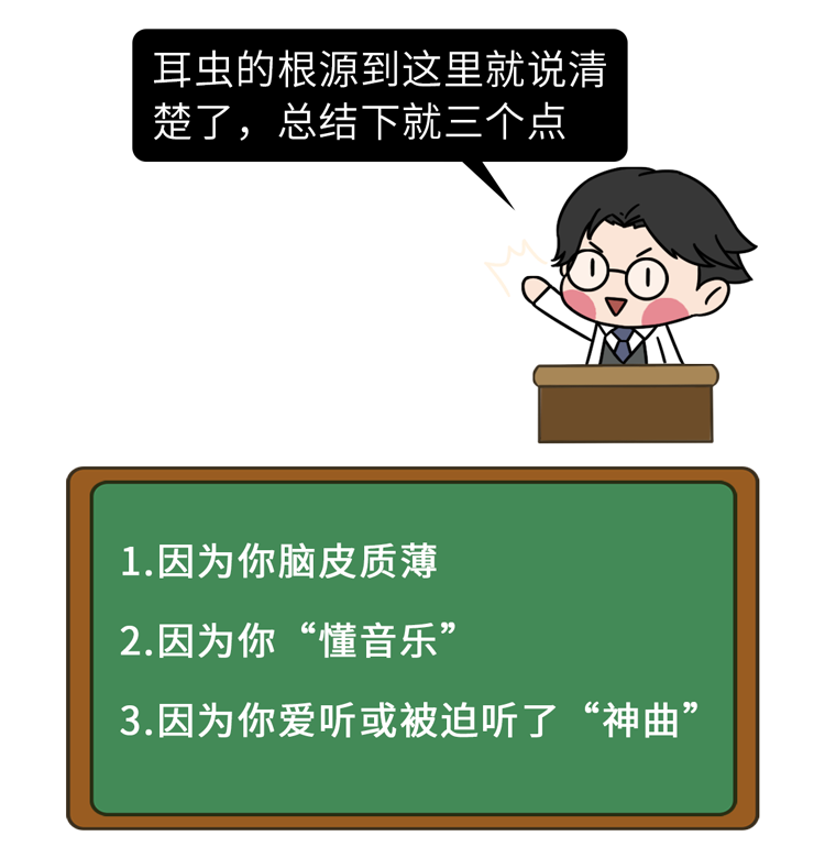 阿门阿前一棵葡萄树是什么歌脑子里总是循环一首歌