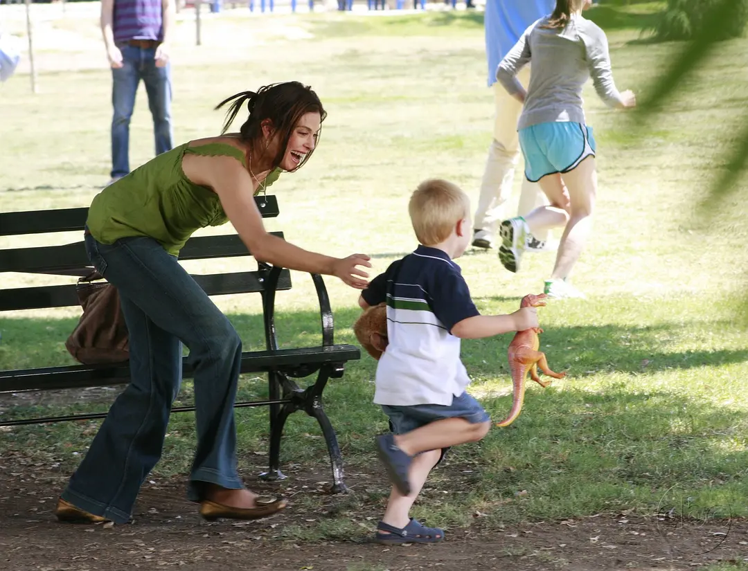 炫富炫格调、变美变名媛，虚荣消费无上限