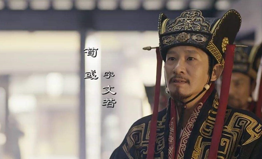 为什么中国没有贵族文化