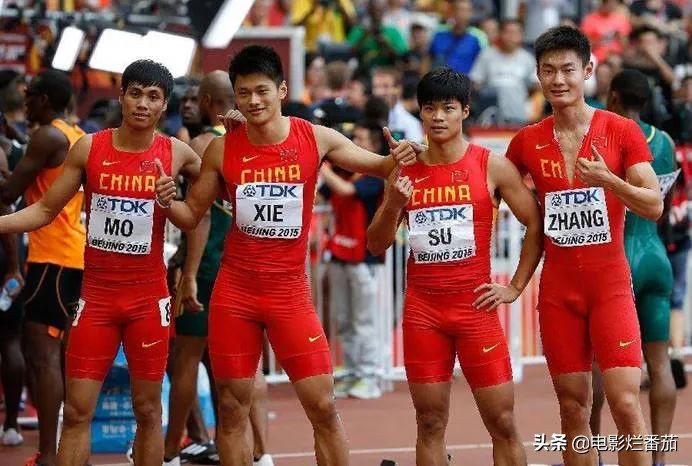 家暴、出轨...使张培萌夫妇成为全国性名人