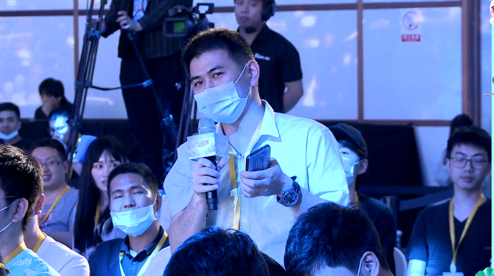 梦幻西游：策划解答场景稀BB有降低问题，魔天宫新增师门技能