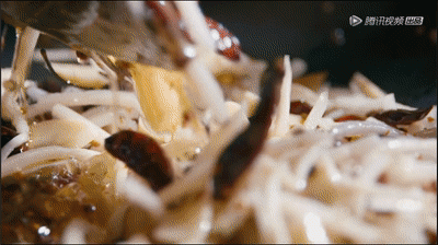 城城就吃过一次,广州人不爱吃的钉螺,在北海人手里变成了宝藏美食.