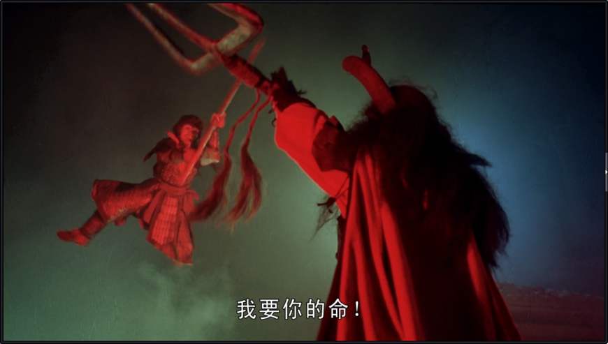 梦幻西游：一本正经的比较，十八门派师傅实力谁最强