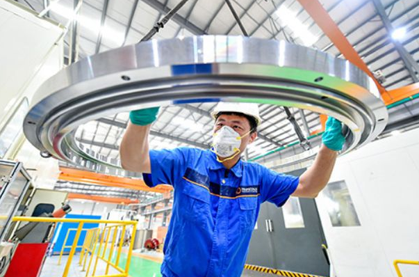 7月份中国稀土出口数据出炉，引起各方猜测