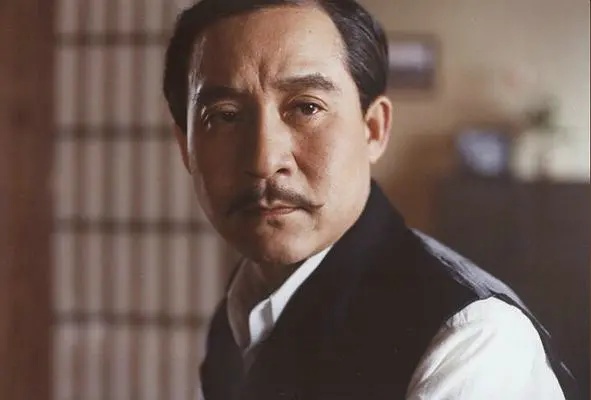 《走向共和》台前幕后再回首