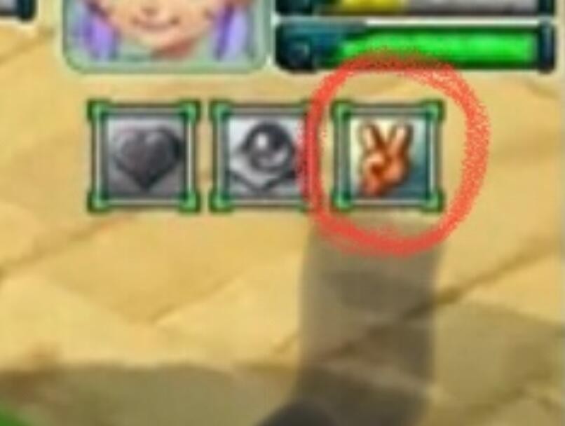 梦幻西游：跟活动的环任务相比，七色玲珑石的奖励真的好到爆了