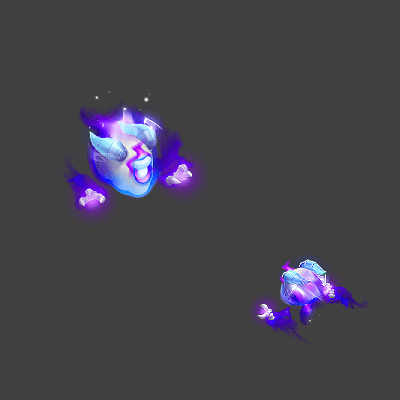 梦幻西游《限时资料片》曝光，明秀园淘汰紫禁城，决赛血战珍宝阁