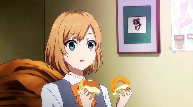 动画导演是怎么一步步来的？